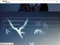 Sites similar to sozoip.com