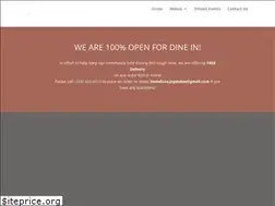 Sites similar to sozokearney.com