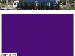 Sites similar to sozoministries.net
