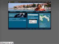 Sites similar to sozopol.com