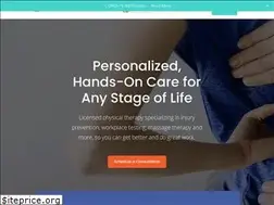 Sites similar to sozopt.net