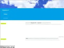 Sites similar to sozorablog.com