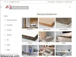 Sites similar to sozorman.com.tr