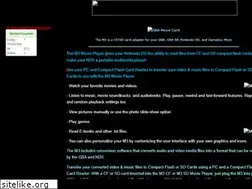 Sites similar to sozoryoku.us