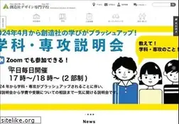 Sites similar to sozosha.ac.jp