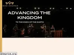 Sites similar to sozosmtx.com