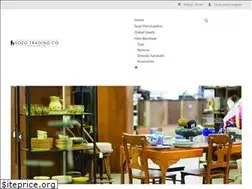 Sites similar to sozotrading.org