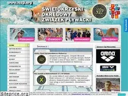 Sites similar to sozp.org