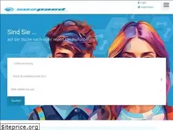Sites similar to sozpaed.net