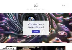 Sites similar to sozra.com