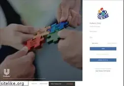 Sites similar to sozsende.net
