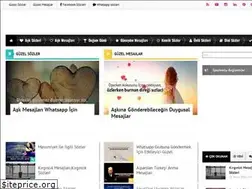Sites similar to sozsepeti.com