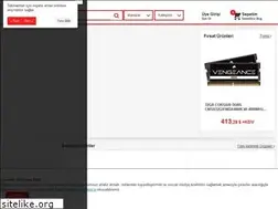 Sites similar to soztekbilgisayar.com.tr