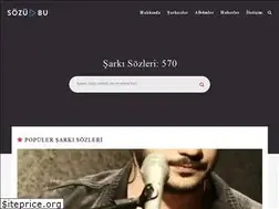Sites similar to sozubu.com