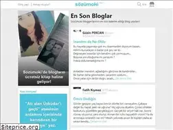 Sites similar to sozumoki.com