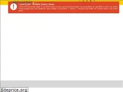 Sites similar to sozusagen.at