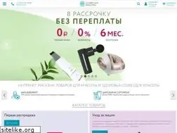 Sites similar to sozv.ru