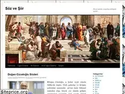 Sites similar to sozvesiir.com