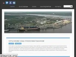 Sites similar to sozvezdye.org