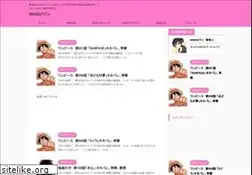 Sites similar to sp-1.jp