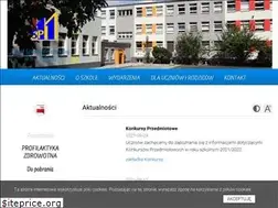 Sites similar to sp-11.rybnik.pl