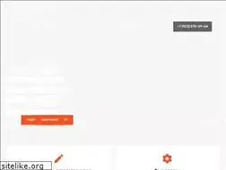 Sites similar to sp-advert.ru