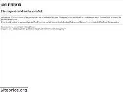 sp-arte.com