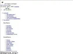 Sites similar to sp-batiment.com