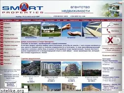 Sites similar to sp-bg.ru