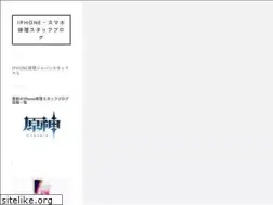 Sites similar to sp-blog.net