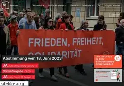 Sites similar to sp-bs.ch