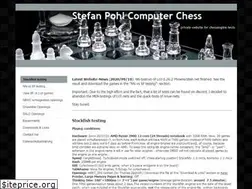 Sites similar to sp-cc.de
