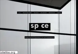 Sites similar to sp-ce.net