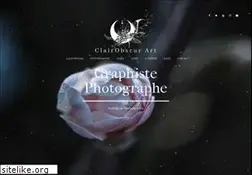 Sites similar to sp-design.info