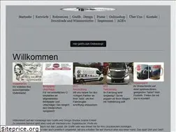 Sites similar to sp-design.rocks