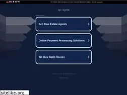 Sites similar to sp-dg.be