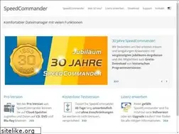 Sites similar to sp-download.de