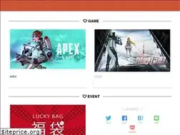 Sites similar to sp-eagle.com