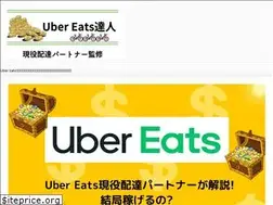 Sites similar to sp-enter.com
