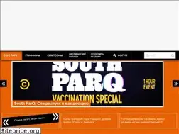 Sites similar to sp-fan.ru
