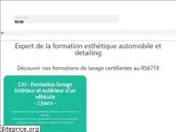 Sites similar to sp-formation.com