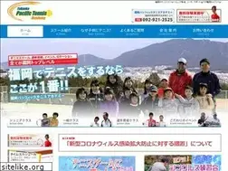 Sites similar to sp-fukuoka.com