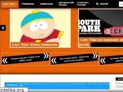 Sites similar to sp-fun.ru