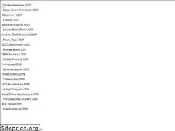 Sites similar to sp-gd.com
