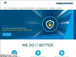 Sites similar to sp-gruppe.net