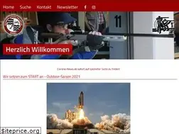 Sites similar to sp-helvetia.ch