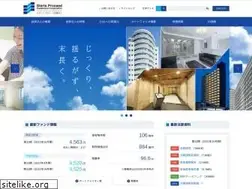 Sites similar to sp-inv.co.jp