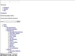 Sites similar to sp-kerzen.de