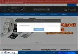 Sites similar to sp-laser.ru