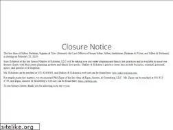 Sites similar to sp-law.com